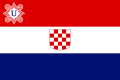 Náhled verze z 15. 2. 2025, 13:16