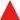 Fire.svg