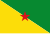 Francouzská Guyana