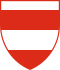 Brno – znak