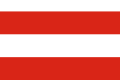 Brno – vlajka