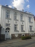 Náhled verze z 26. 6. 2017, 21:39