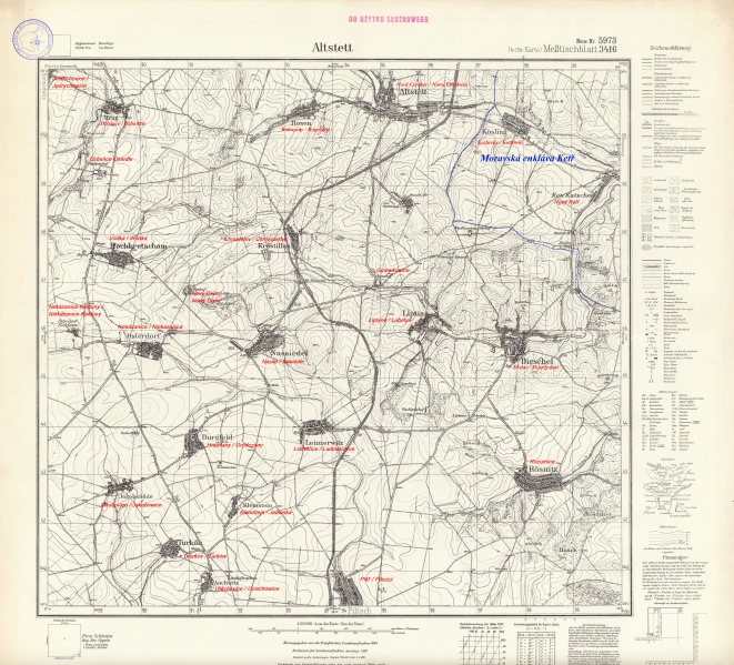 Soubor:Jihozapadni hranice moravske enklavy Ketrska.jpg