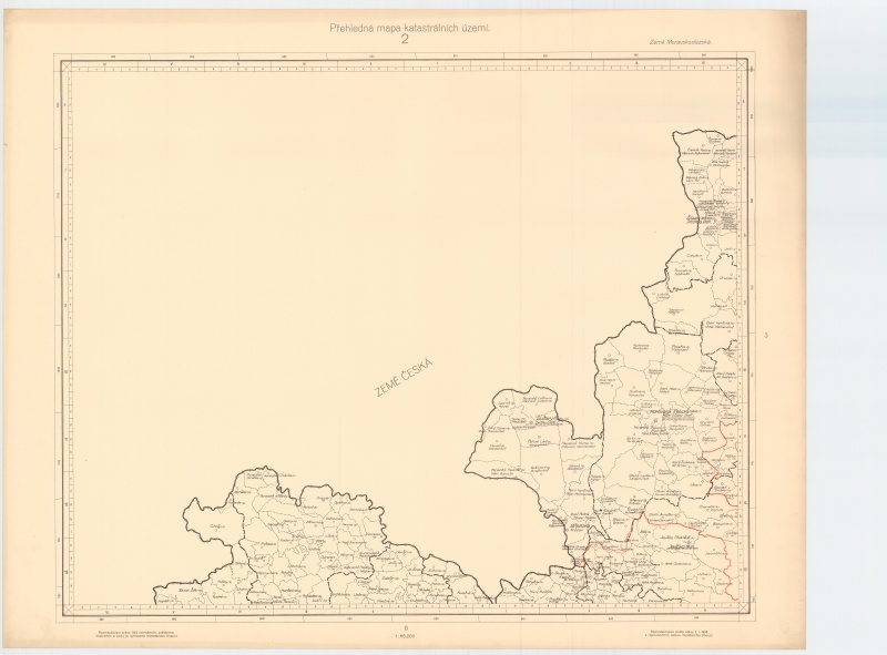 Soubor:Prehledna mapa katastralnich uzemi zeme Moravskoslezske list02.jpg