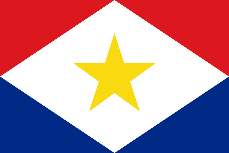 Soubor:Flag of Saba.svg