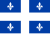 Québec