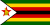 ZIM