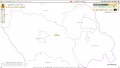 Obce ve stredu polskeho Kladska a jejich cleneni na evidencni jednotky.jpg