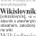 Wiktionary-logo-cs.svg