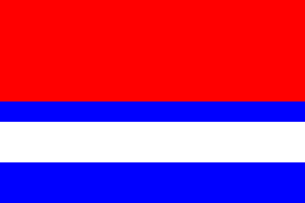 Soubor:Flag of Brezova nad Svitavou.svg