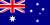 AUS