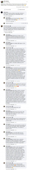 Soubor:Pokec se slunickarskou aspici Bromidou na tema Teorie Velkeho Tresku.jpg