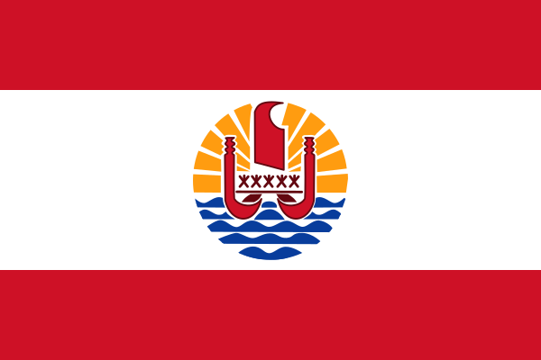 Soubor:Flag of French Polynesia.svg