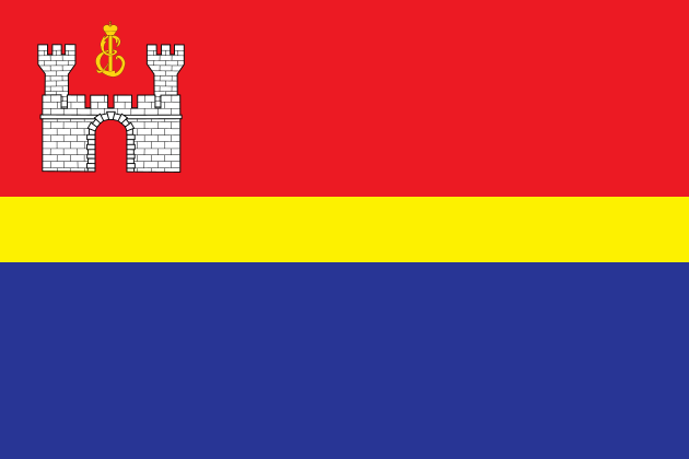 Soubor:Flag of Kaliningrad Oblast.svg