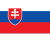 SVK