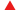 RedMountain.svg