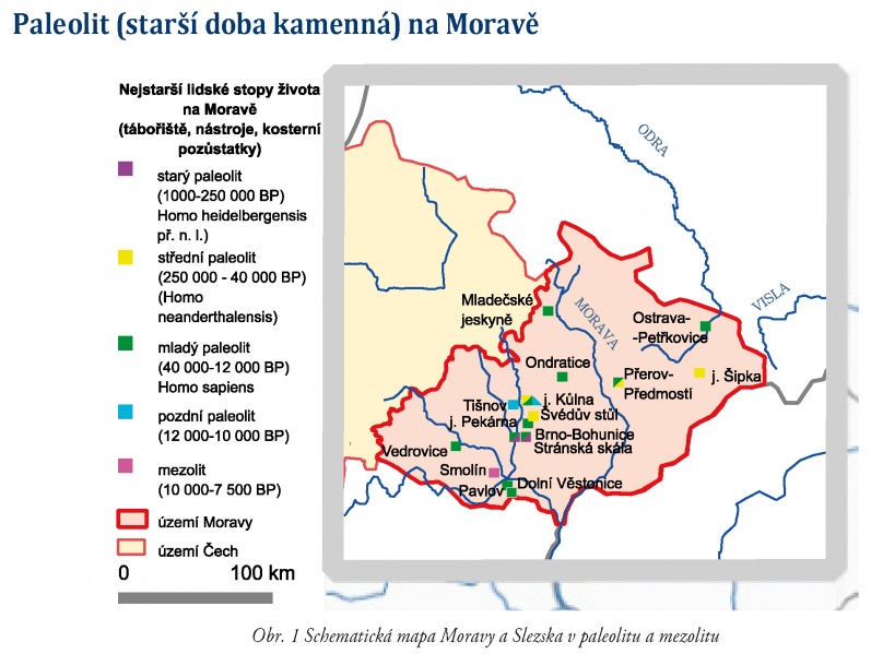 Soubor:Morava - Dejiny zeme uprostred Evropy vadna mapa.jpg
