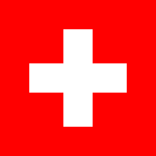 Soubor:Flag of Switzerland.svg