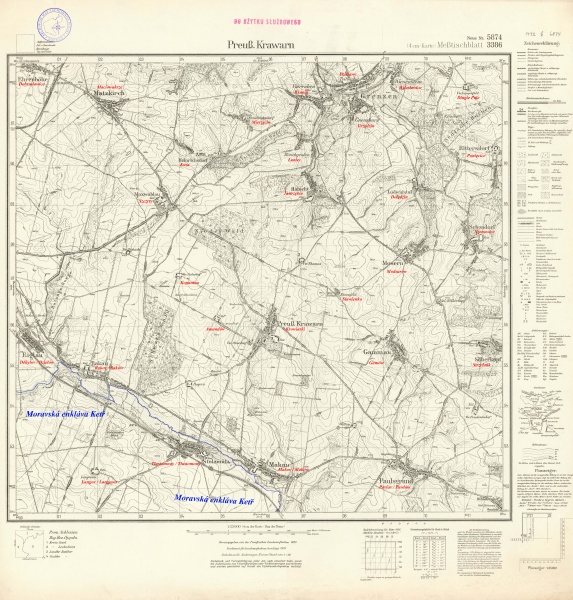 Soubor:Severovychodni hranice moravske enklavy Ketrska.jpg