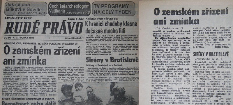 Soubor:O zemskem zrizeni ani zminka - Rude Pravo 27.jpg