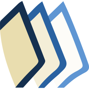 Soubor:Wikibooks-logo.svg